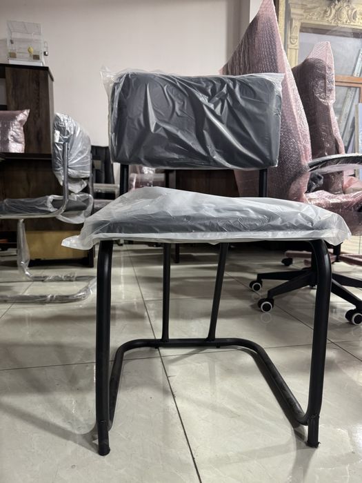 Стул силвия ва парталар