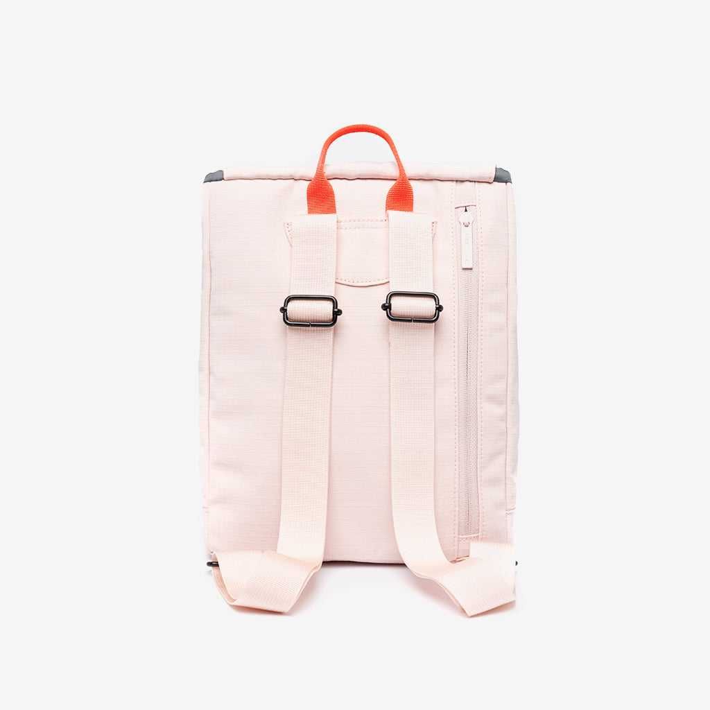 Раница Lefrik - Scout Mini Backpack Quartz