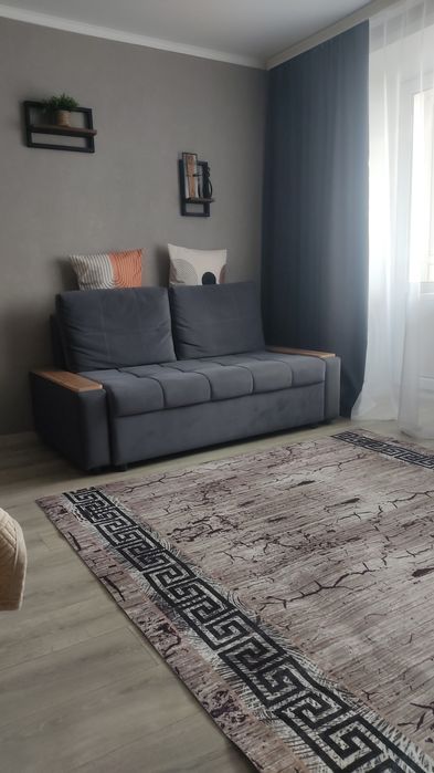 Продам диван новый