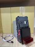 Купюроприемник NV 9 USB + НОВЫЙ