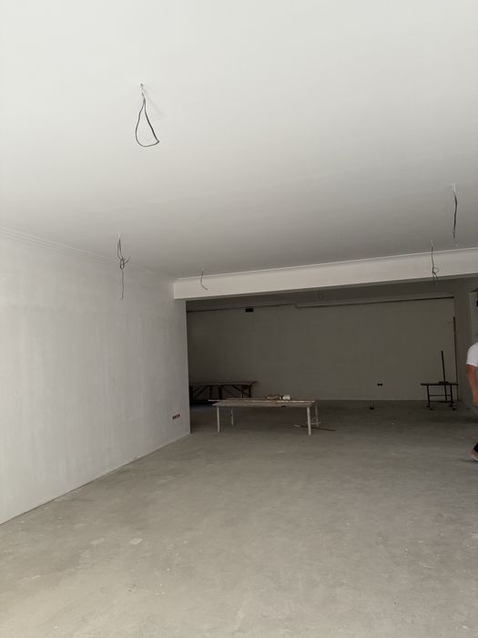 Yangi sergeli 4       6 sotu