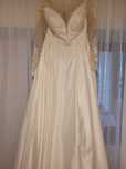Rochie de mireasa