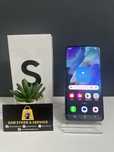 Samsung Galaxy S21 Fe 256Gb Garantie Gsm Store&Service
