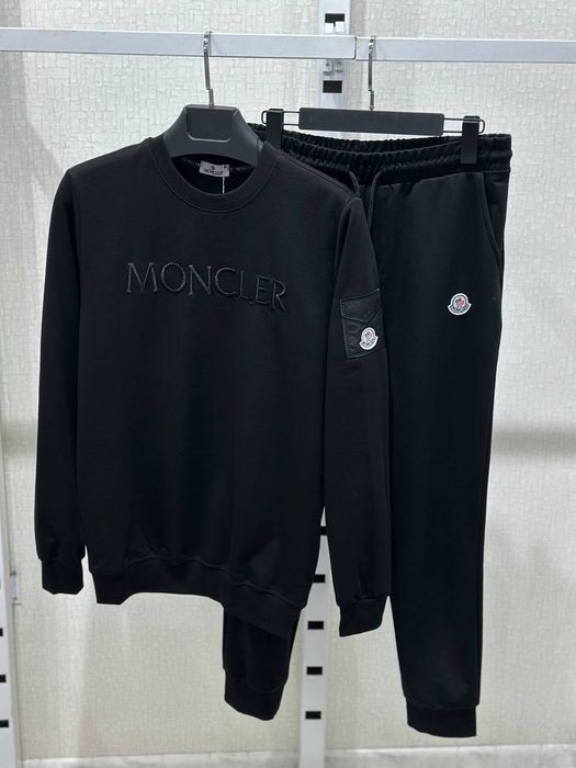 Compleuri unisex firmate