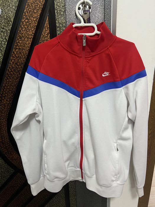 Bluza trening Nike originala