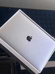 Macbook Air 13-inch/2020г.