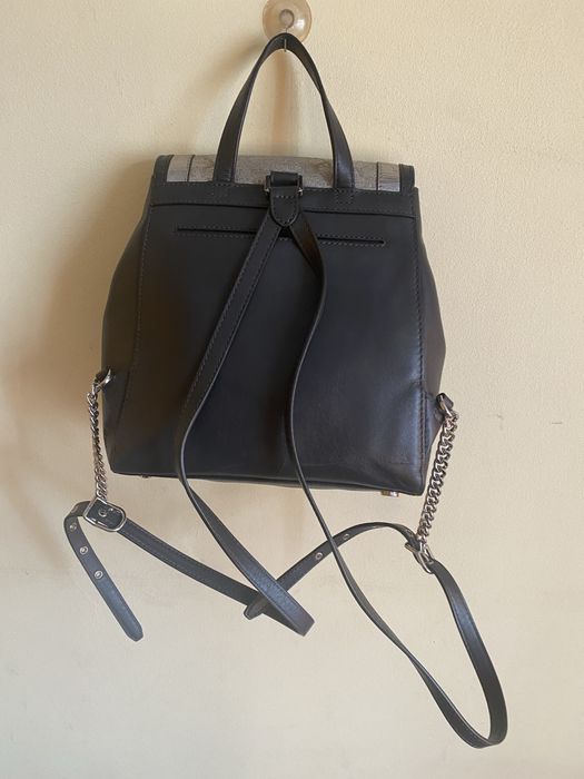 Rucsac Michael Kors