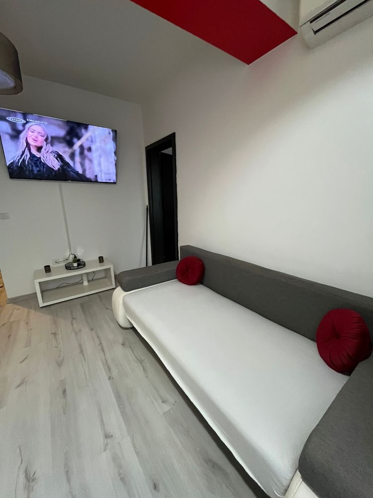 Regim Hotelier Iasi Palas Centru
