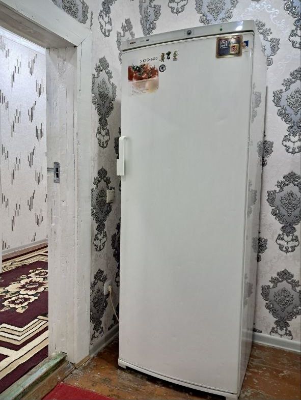 Холодильник сатылады келисимли
