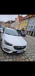 Opel Insignia Sports Tourer 1.6 CDTI