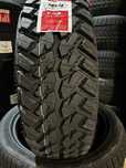 Нови Гуми за Кал 4х4 31X10.50R15 109Q FRONWAY ROCKBLADE M/T Нов Дот