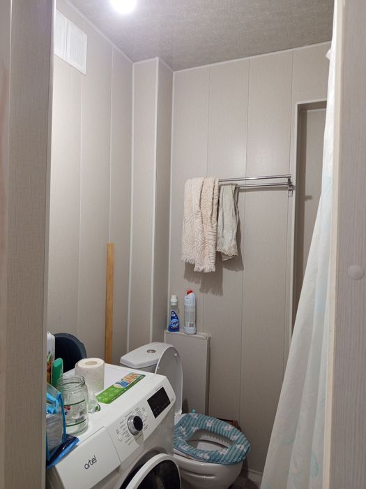 1 xonali uy sotiladi