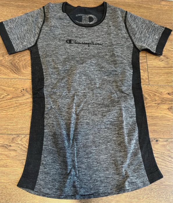 Tricou Champion