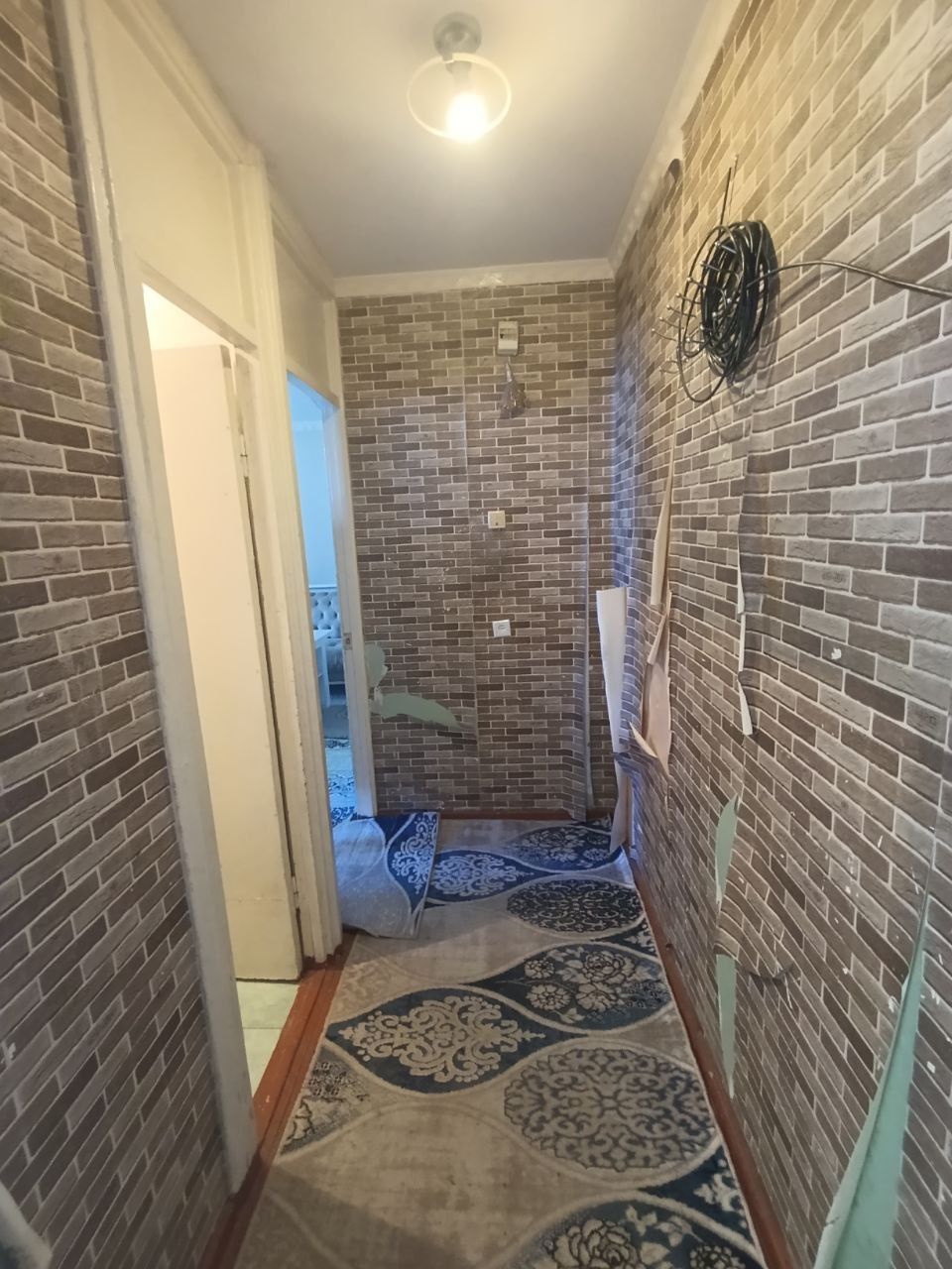Квартира ижарага