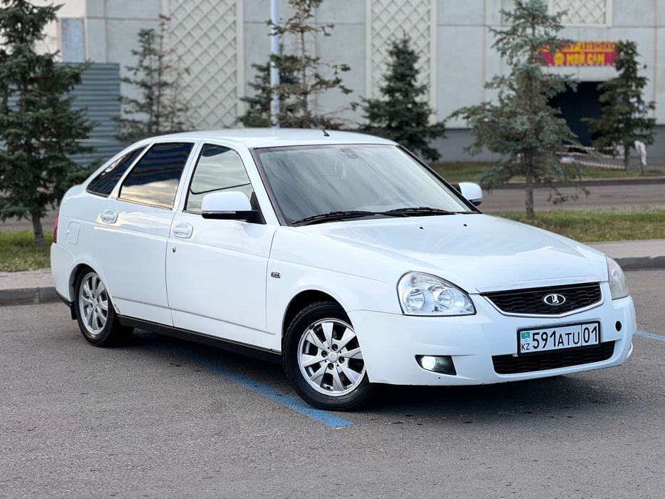 Машина Сатамын Срочно