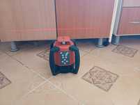 Nivelă laser Hilti PR 25
