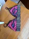 Limited Lingerie дамско бельо