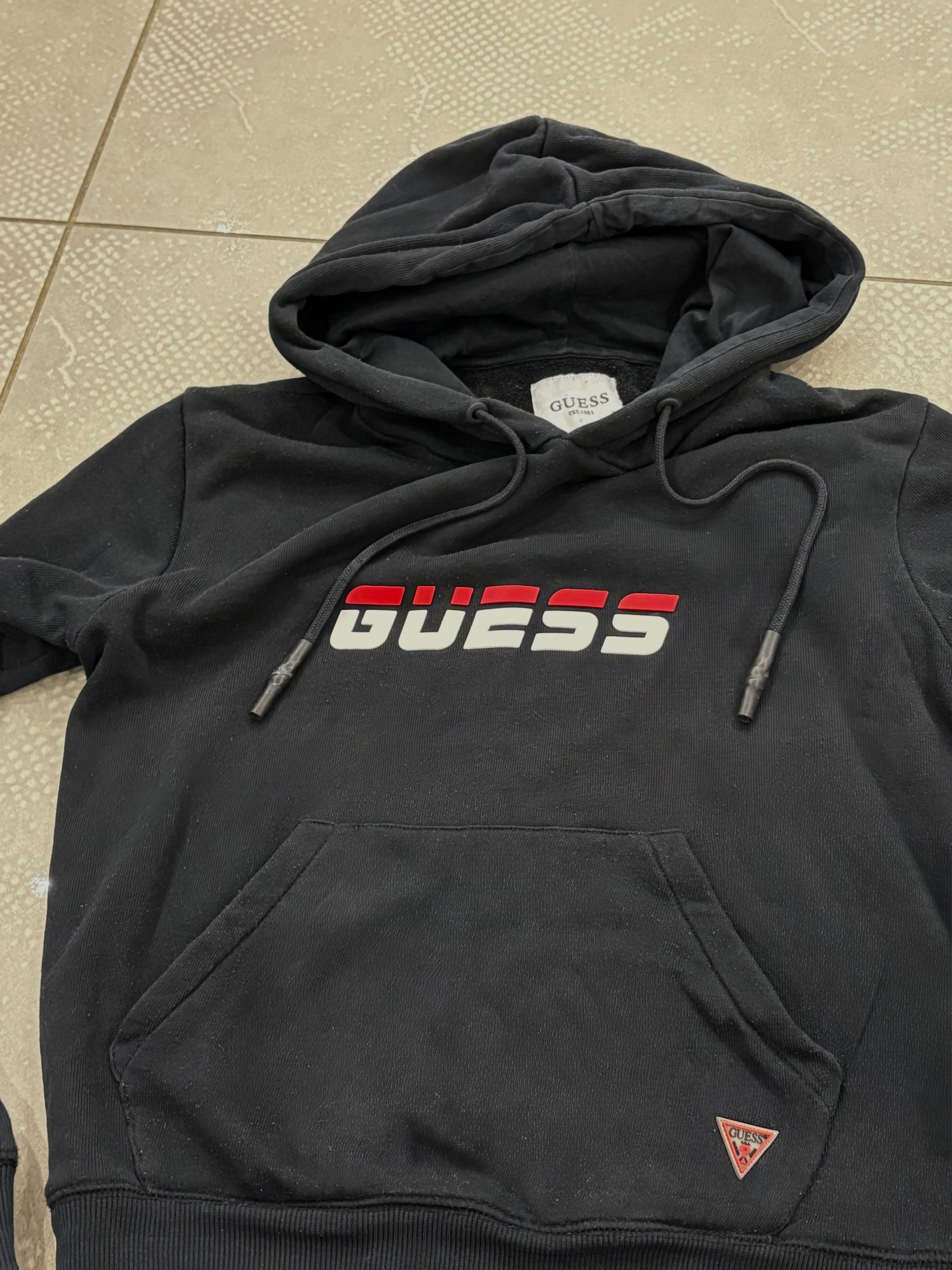 Дамски Горници/Блузи Guess,Nike,Scotch&Soda,Reserved