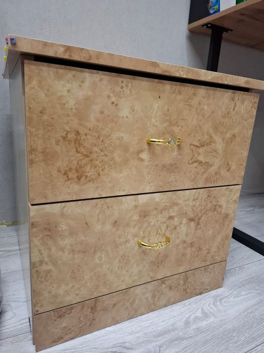 Продам состояние нового