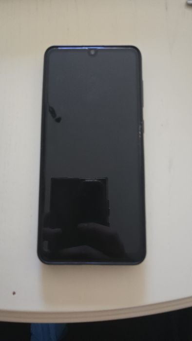 Samsung galaxy a31 64GB