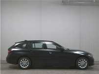 BMW Seria 3 Mild Hybrid Sport Line Navi Bord Digital Scaune sport
