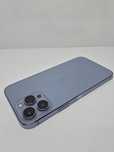 iPhone 13 Pro Max 128GB Sierra Blue