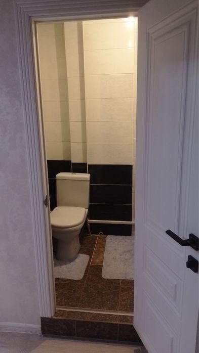 Метро Новза сдается срочно квартира