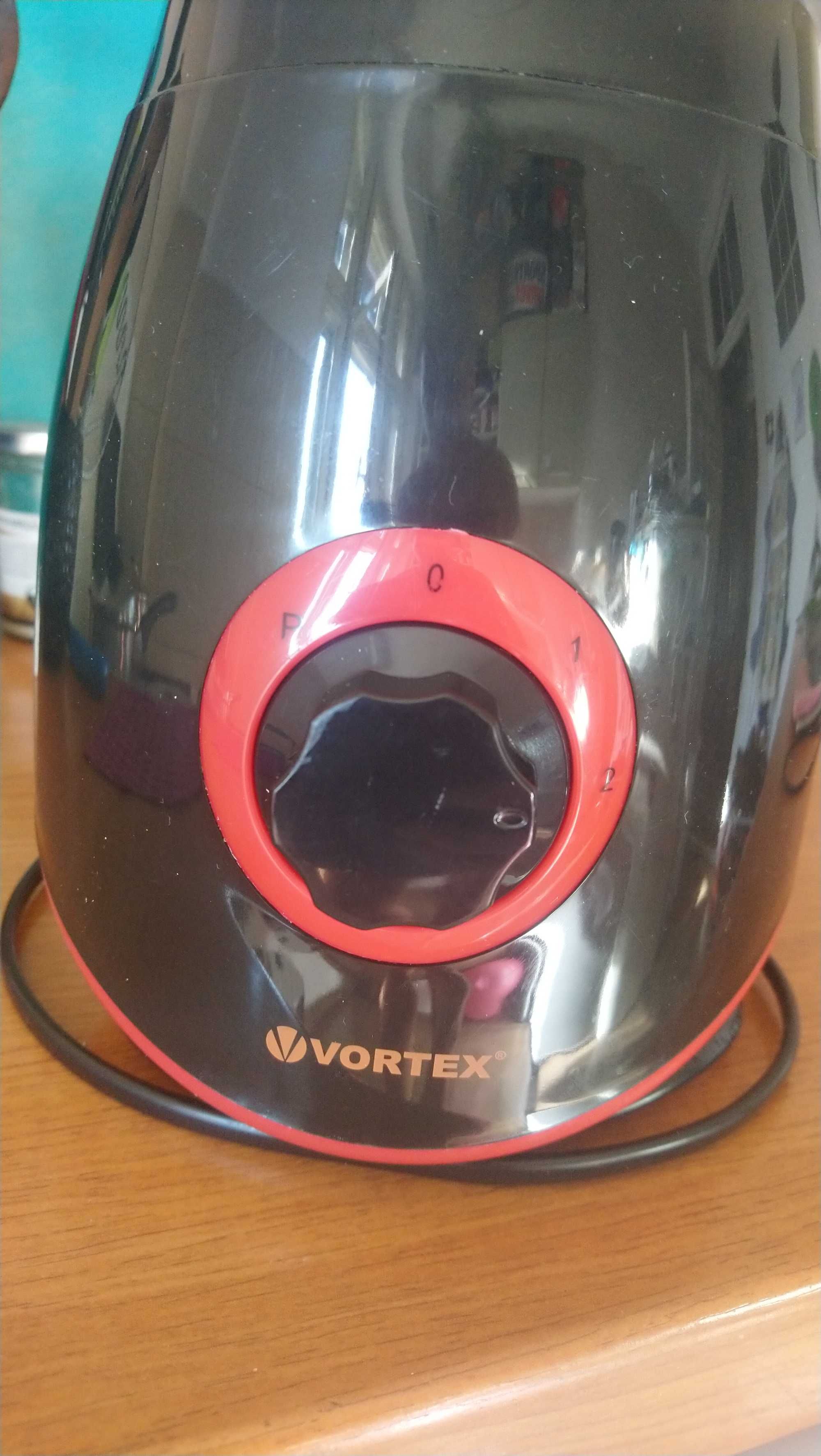 Blender Vortex 1,5l