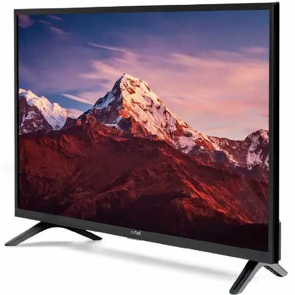 Телевизор 43  Artel A43KF5500 Smart TV