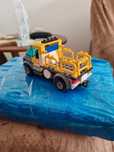 Diverse obiecte Lego- colectii mai vechi, lot sau buc