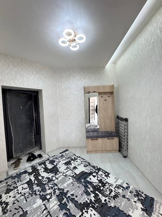 Срочно 2х 10микрарайоне Навастройка сдаётся