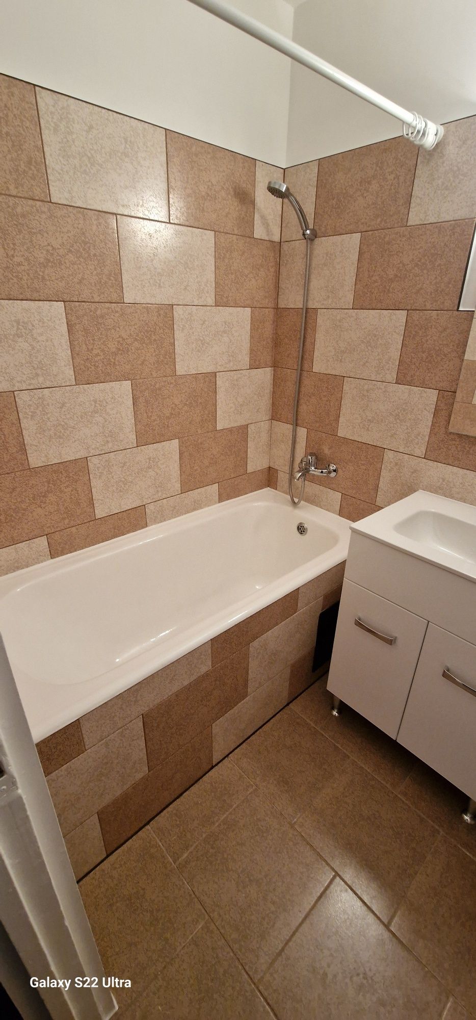 Apartament de inchiriat