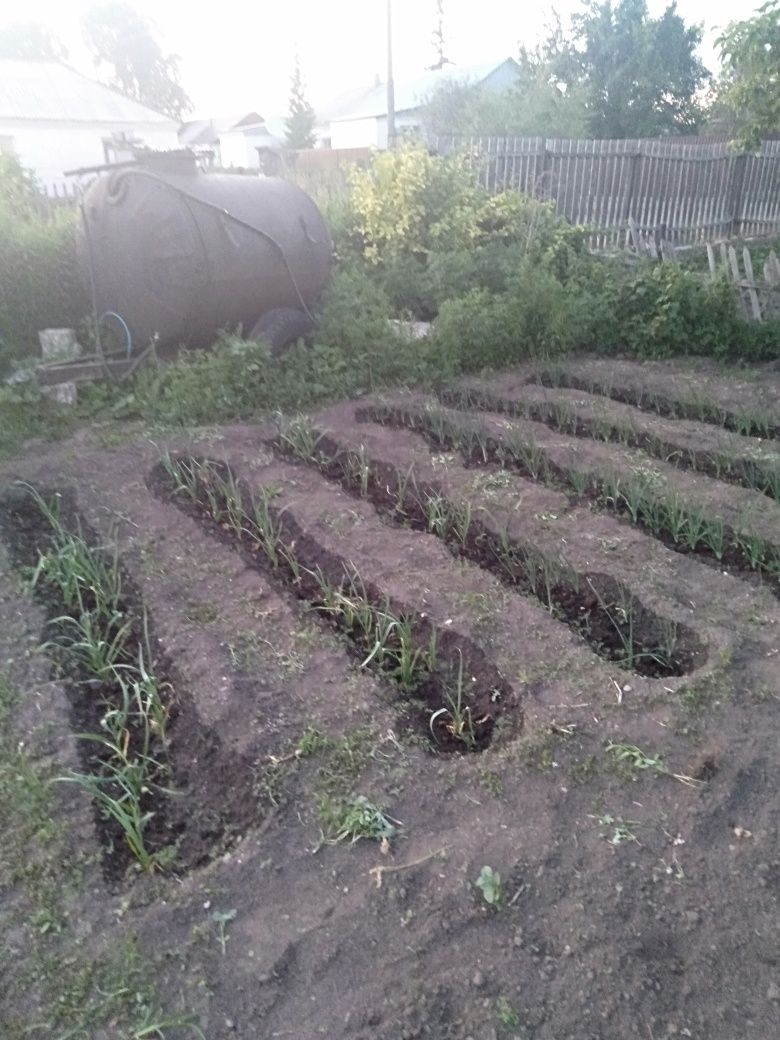 Продается дом в Предгорном