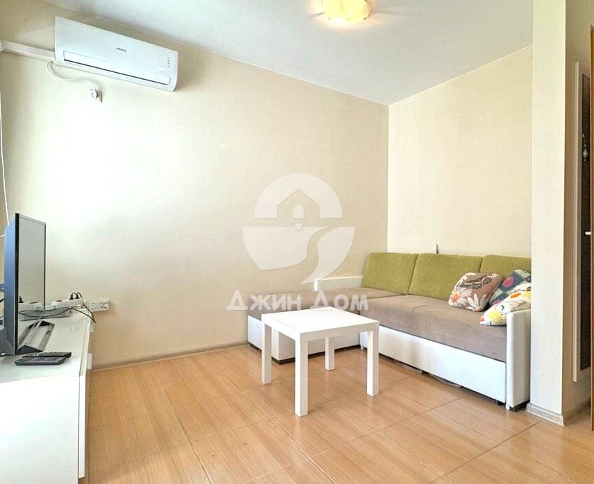 Продава се Тристаен апартамент в Несебър - 73 кв.м за 1206 €/кв.м - Снимка #1