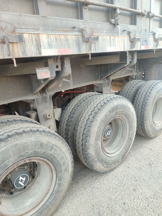 Хова А7 сотилади