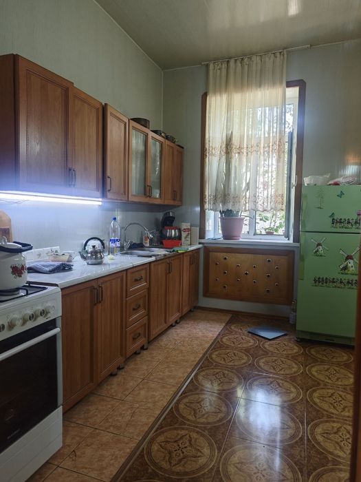 Домрабад ул.Дильхуш ДОМ 5сот