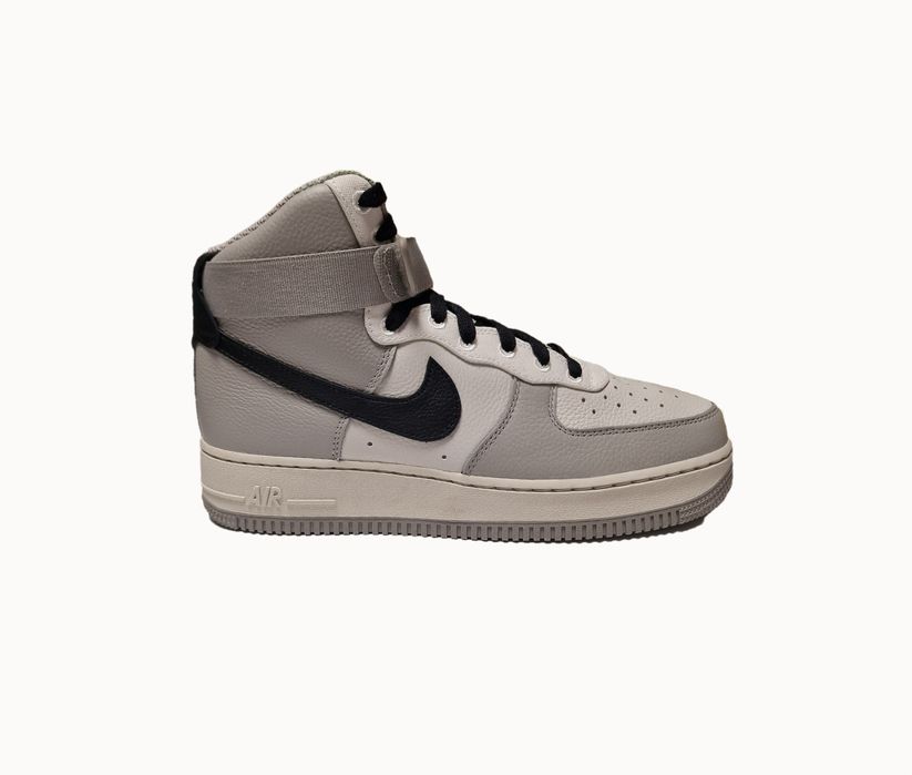 Nike air force 1 mid 40.5 originali noi