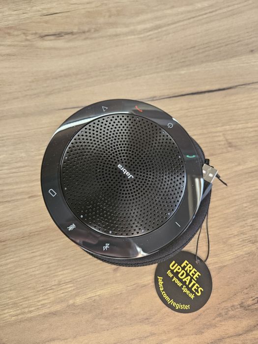 Boxa conferință Jabra 510MS