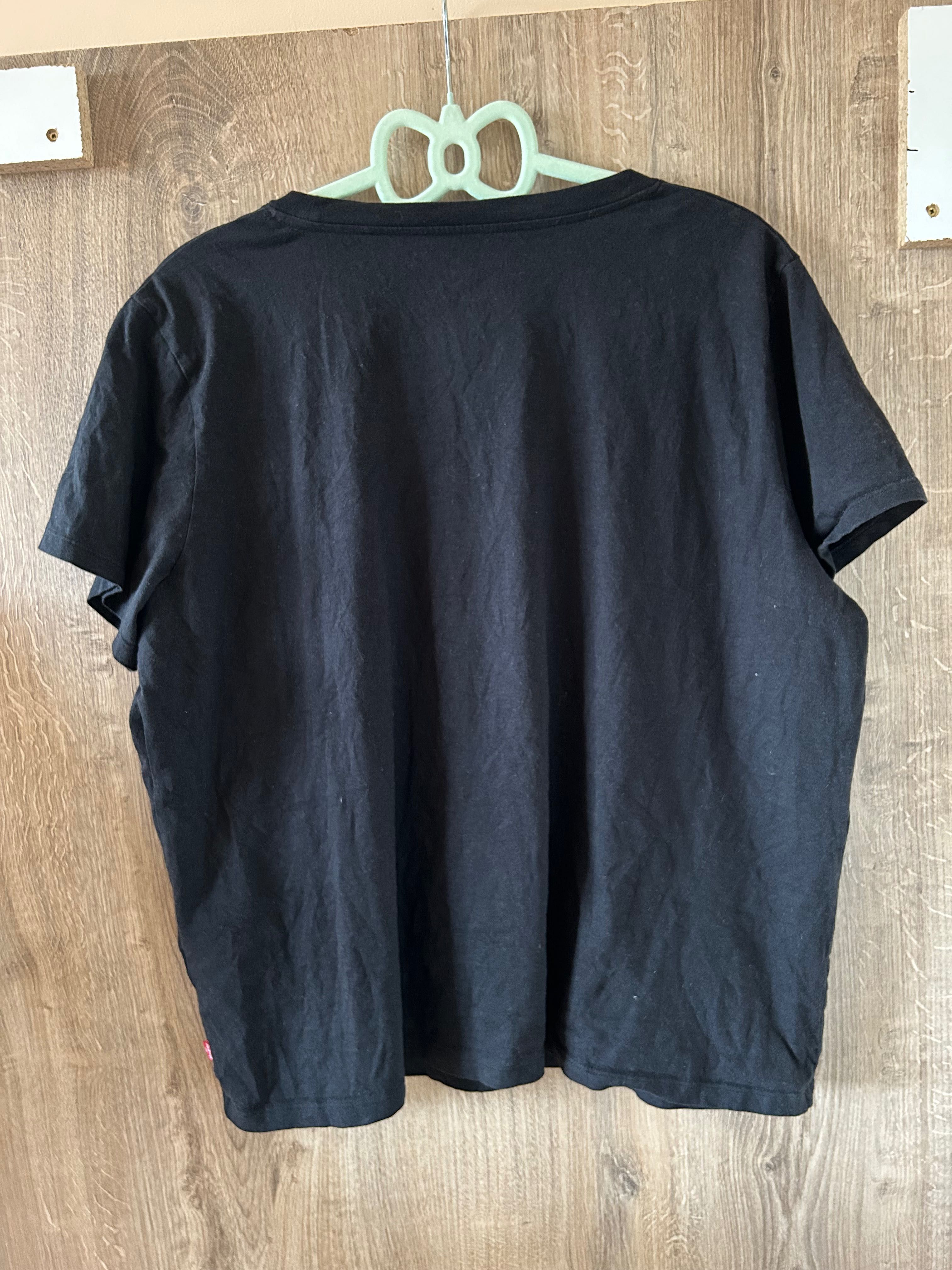 Levi’s дамска тениска
