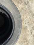 Продам покрышка R16/215/60 Roadstone 4 штук