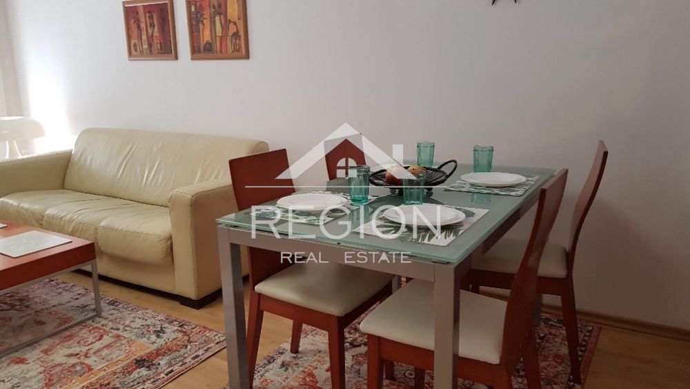 Дава се под наем Тристаен апартамент в Варна, Спортна зала - 85 кв.м за 714 € - Снимка #6