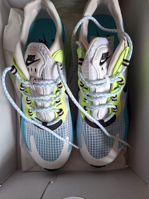 Adidasi Nike Barbati