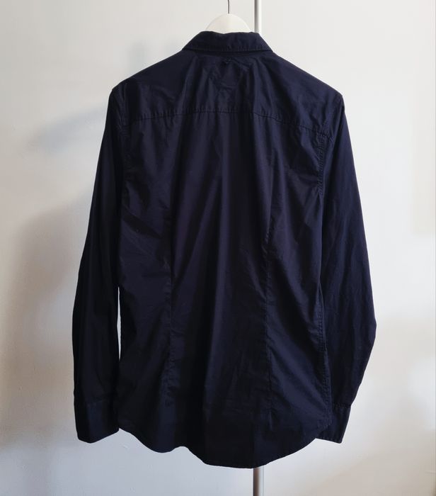 Camasa Tommy Hilfiger