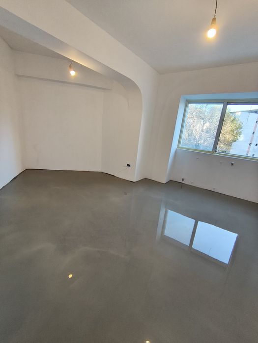 Renovări aparatamente