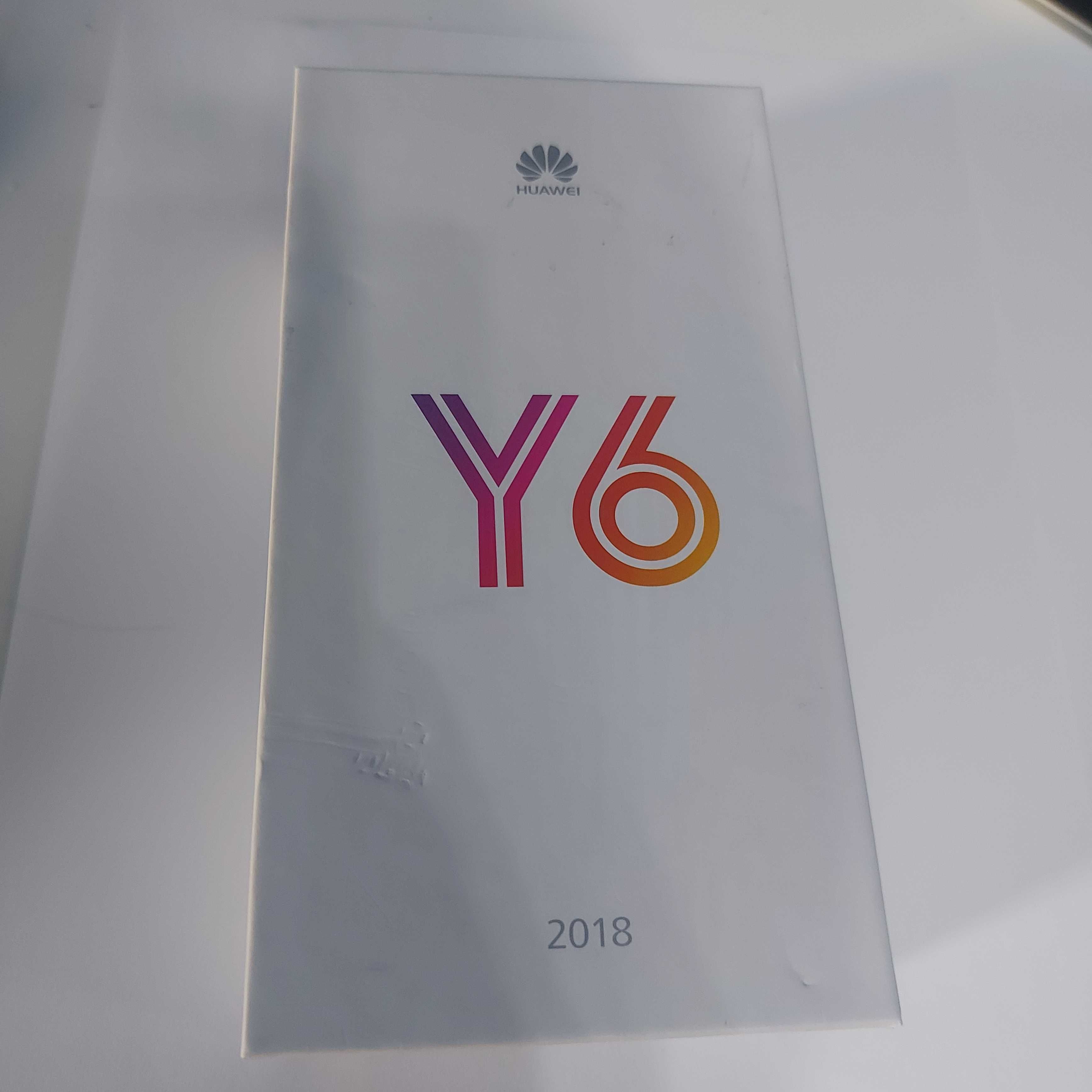 Smartphone Huawei Y6 Telefon Mobil, Pret negociabil
