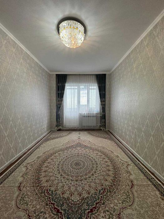 Продам квартира КЕНДАЛА