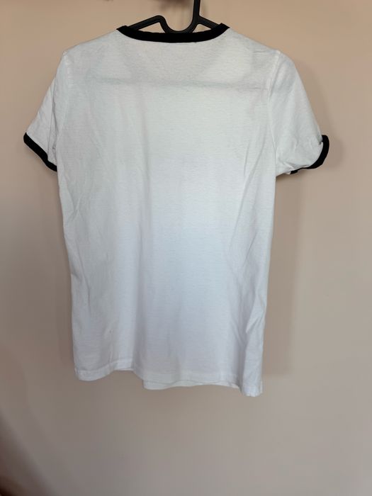 Тениска Koton Size M