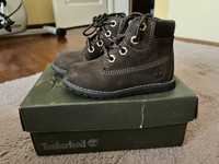 Ghete copii Timberland