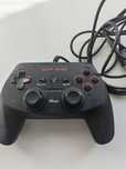 Геймпад Trust Gaming GXT 540 за Playstation 3 и PC
