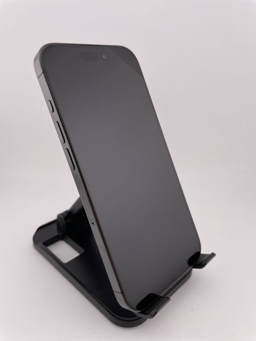 G Store Mobile! OFERTA: iPhone 15 Pro 128gb,90%!